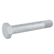 Болт M12x70 -12.9  3013409 , Lemken
